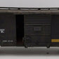 Aristo-Craft 46021 G Scale Southern Pacific Overnight Boxcar - Metal Wheels EX
