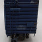 USA Trains 19220C G Baltimore & Ohio 40' Boxcar #467434 VG