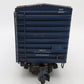 USA Trains 19220C G Baltimore & Ohio 40' Boxcar #467434 VG