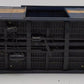USA Trains 19220C G Baltimore & Ohio 40' Boxcar #467434 VG