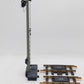 LGB 5092 G Scale Semaphore with Track Section EX/Box