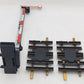 LGB 5092 G Scale Semaphore with Track Section EX/Box