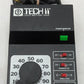MRC 1500 Tech II Locomotion 1500 Power Pack with Momentum Control EX/Box