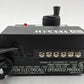 MRC 1500 Tech II Locomotion 1500 Power Pack with Momentum Control EX/Box