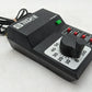 MRC 1500 Tech II Locomotion 1500 Power Pack with Momentum Control EX/Box