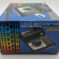 MRC 1500 Tech II Locomotion 1500 Power Pack with Momentum Control EX/Box
