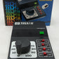 MRC 1500 Tech II Locomotion 1500 Power Pack with Momentum Control EX/Box