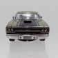 Matchbox YMC04-M 1:43 Die Cast Muscle Machines 1970 Plymouth Road Runner EX