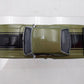 Matchbox YMC04-M 1:43 Die Cast Muscle Machines 1970 Plymouth Road Runner EX