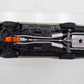 Matchbox YMC04-M 1:43 Die Cast Muscle Machines 1970 Plymouth Road Runner EX