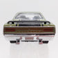 Matchbox YMC04-M 1:43 Die Cast Muscle Machines 1970 Plymouth Road Runner EX