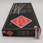 Aristo-Craft 11200 G Euro Brass Right Hand Manual Switch Turnout VG/Box