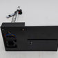LGB 1963 Life-Like Lighted Operating Semaphore EX/Box