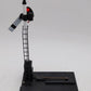 LGB 1963 Life-Like Lighted Operating Semaphore EX/Box