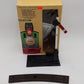 LGB 1963 Life-Like Lighted Operating Semaphore EX/Box