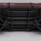 Lionel 8-87400 G Gauge Pennsylvania Gondola #400 LN/Box
