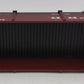 Lionel 8-87400 G Gauge Pennsylvania Gondola #400 LN/Box