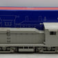 USA Trains 22000 G Undecorated NW2 Diesel Locomotive Powered Cow Unit EX/Box