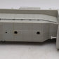 USA Trains 22000 G Undecorated NW2 Diesel Locomotive Powered Cow Unit EX/Box