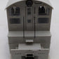 USA Trains 22000 G Undecorated NW2 Diesel Locomotive Powered Cow Unit EX/Box