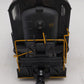 Aristo-Craft 22501 Pennsylvania Lil' Critter Diesel Locomotive #57 EX/Box