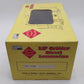 Aristo-Craft 22501 Pennsylvania Lil' Critter Diesel Locomotive #57 EX/Box