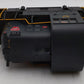 Aristo-Craft 22501 Pennsylvania Lil' Critter Diesel Locomotive #57 EX/Box