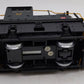 Aristo-Craft 22501 Pennsylvania Lil' Critter Diesel Locomotive #57 EX/Box