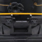Aristo-Craft 22501 Pennsylvania Lil' Critter Diesel Locomotive #57 EX/Box