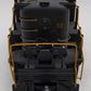 Aristo-Craft 22501 Pennsylvania Lil' Critter Diesel Locomotive #57 EX/Box
