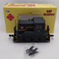Aristo-Craft 22501 Pennsylvania Lil' Critter Diesel Locomotive #57 EX/Box