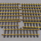 Aristo-Craft 12092 Extender Track Set #2 VG/Box