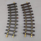 Aristo-Craft 12092 Extender Track Set #2 VG/Box