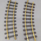 Aristo-Craft 12092 Extender Track Set #2 VG/Box