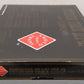Aristo-Craft 12092 Extender Track Set #2 VG/Box