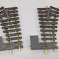 Aristo-Craft 12092 Extender Track Set #2 VG/Box