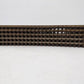 Atlas 6060 O54 Full Curved Track [10] EX
