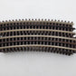 Atlas 6060 O54 Full Curved Track [10] EX