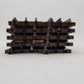 Atlas 6060 O54 Full Curved Track [10] EX
