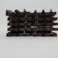 Atlas 6060 O54 Full Curved Track [10] EX
