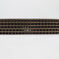 Atlas 6060 O54 Full Curved Track [10] EX