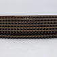 Atlas 6045 O45 Full Curve Track Sections [16] EX