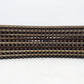 Atlas 6045 O45 Full Curve Track Sections [16] EX