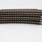 Atlas 6066 O Gauge 3-Rail 36" Diameter Full Curved Track [12] EX