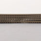 Atlas 6011 O Gauge O81 Curved Track [10] EX