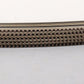 Atlas 6011 O Gauge O81 Curved Track [10] EX