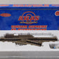 Atlas 6071 O Gauge Nickel Silver O-54 Right Hand Remote Control Switch Turnout EX/Box