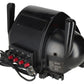 MTH 40-4000 O Z-4000 400W Dual Control Transformer VG/Box