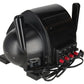 MTH 40-4000 O Z-4000 400W Dual Control Transformer VG/Box