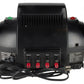 MTH 40-4000 O Z-4000 400W Dual Control Transformer VG/Box